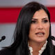 Illustration for article titled Dana Loesch Rethinking Loyalties After Seeing How Much Airtime Teen Activists Gettingem/em
